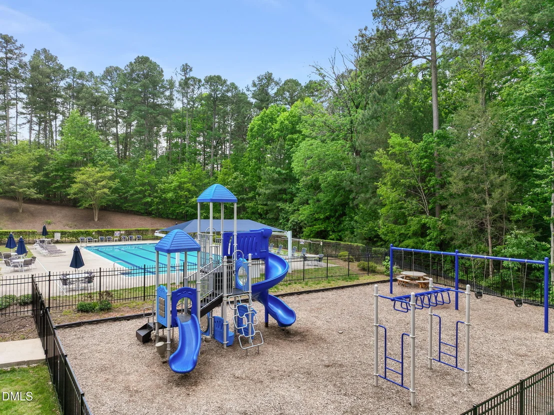 Photo of 1304 Professor Place