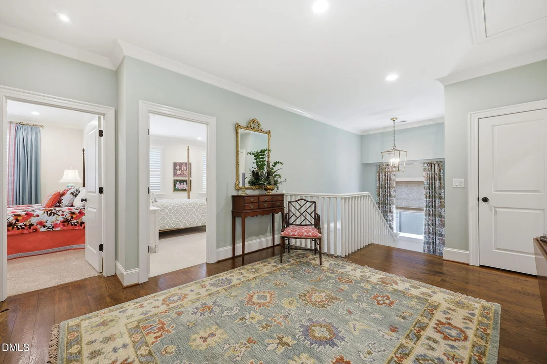 Photo of 2808 Anderson Drive