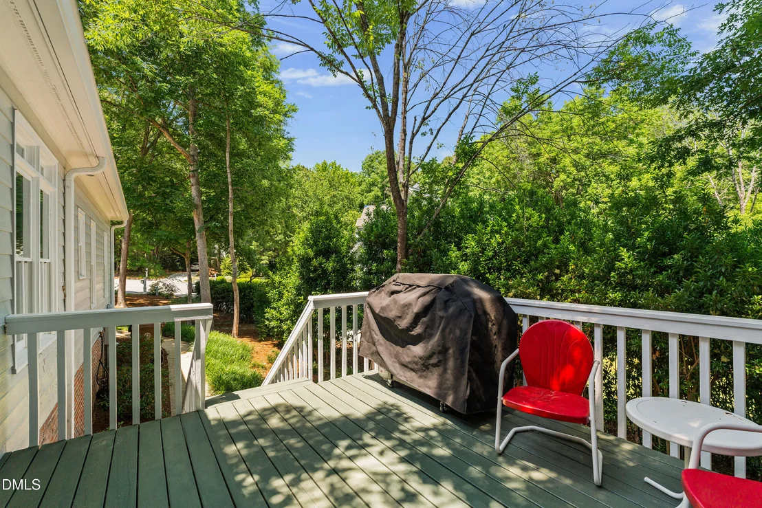 Photo of 113 Stoneleigh Drive