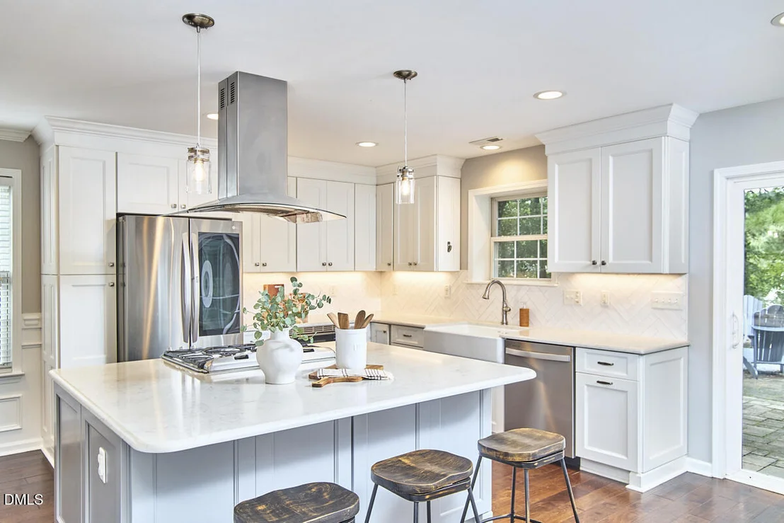 Photo of 420 Greymist Drive