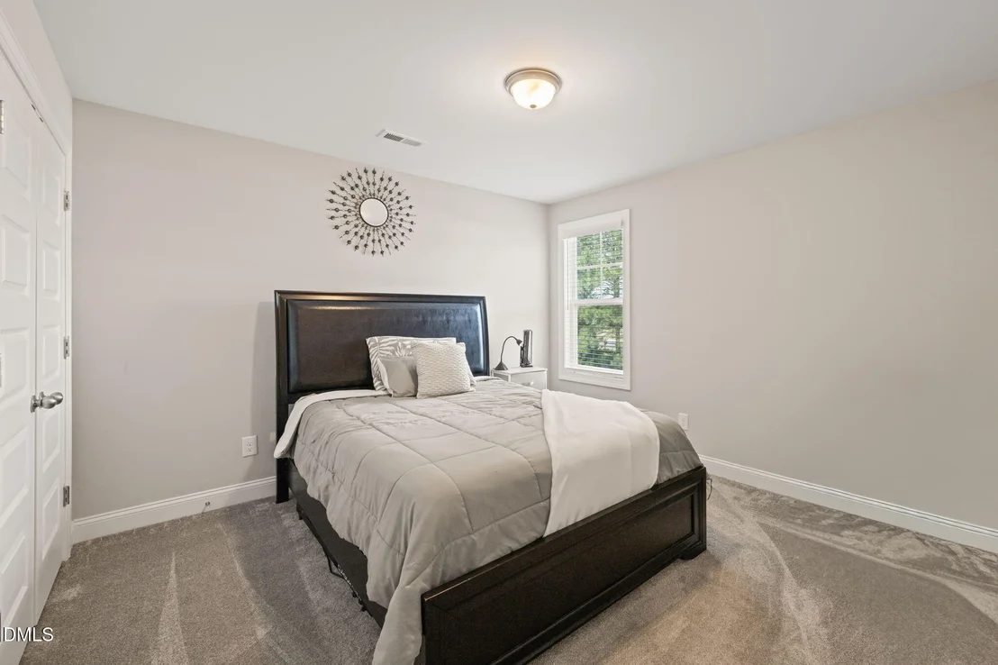 Photo of 10 Mitchell Rdg Drive