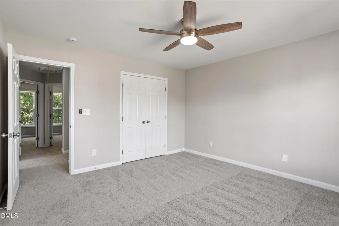 Photo of 808 Nightshade Way