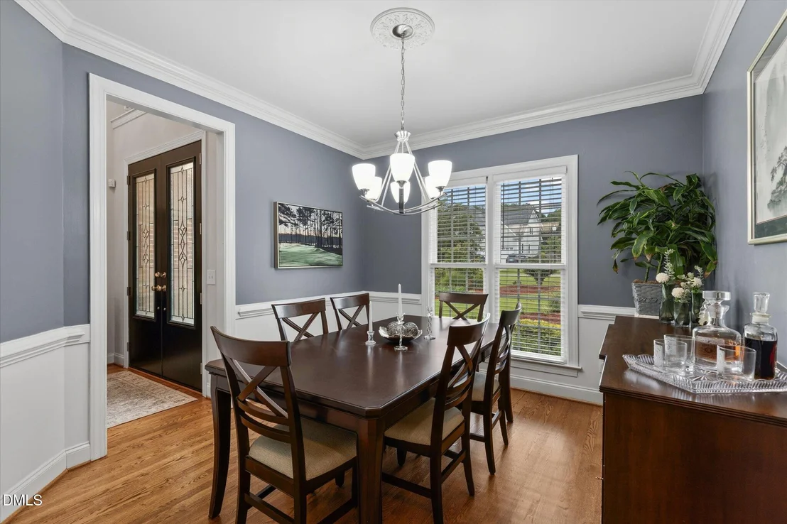 Photo of 2921 Oak Bridge Drive