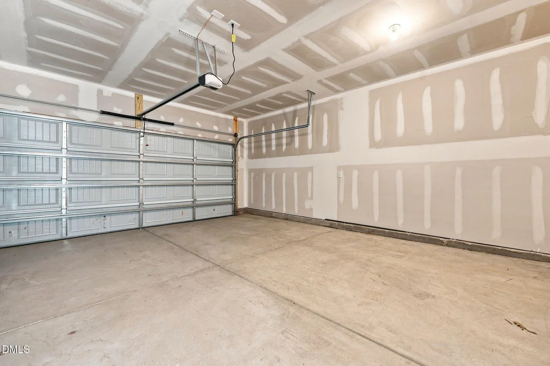 Photo of 110 David Hill Drive