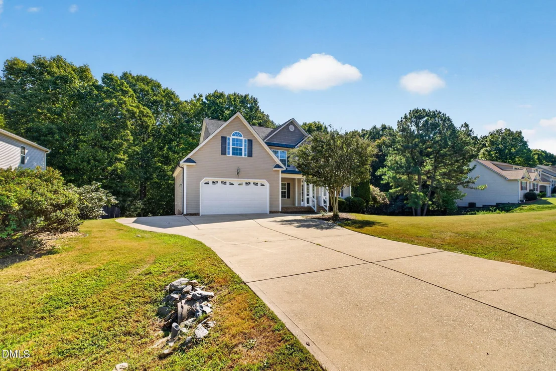 Photo of 264 Bald Head Island Drive