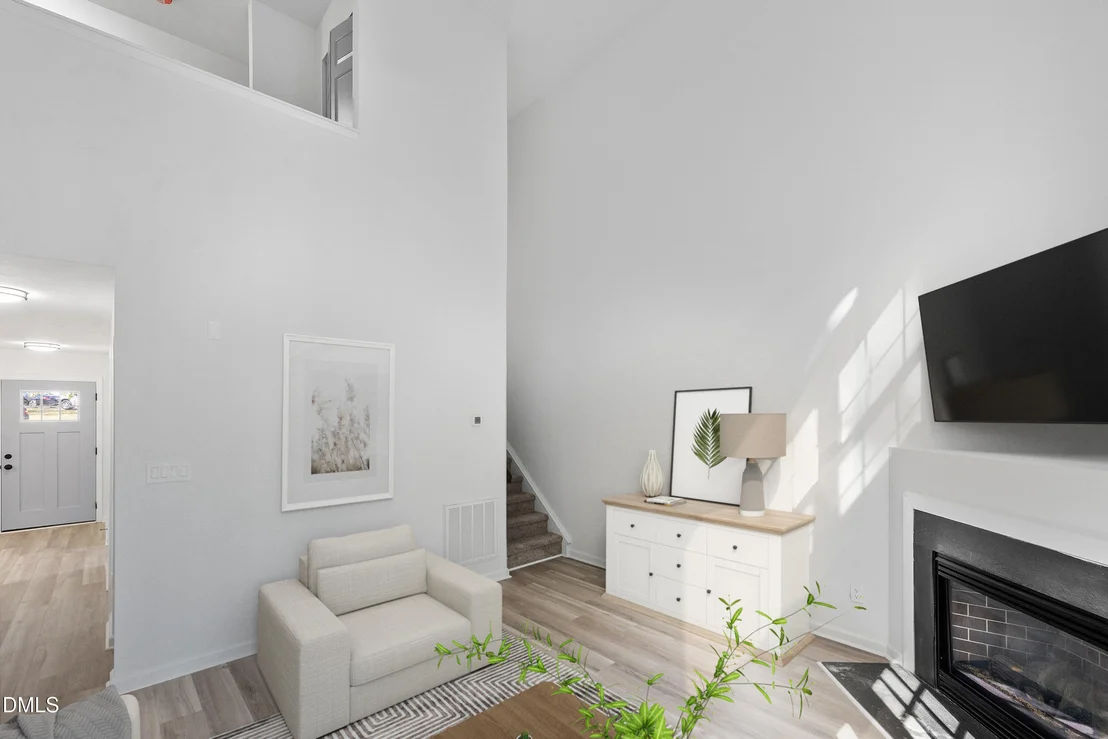 Photo of 12 Sameer Court