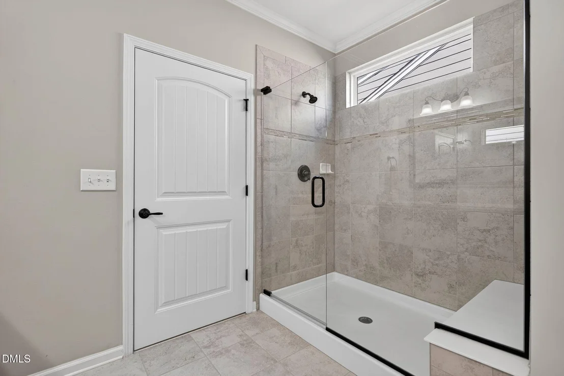 Photo of 403 Tuttle Road