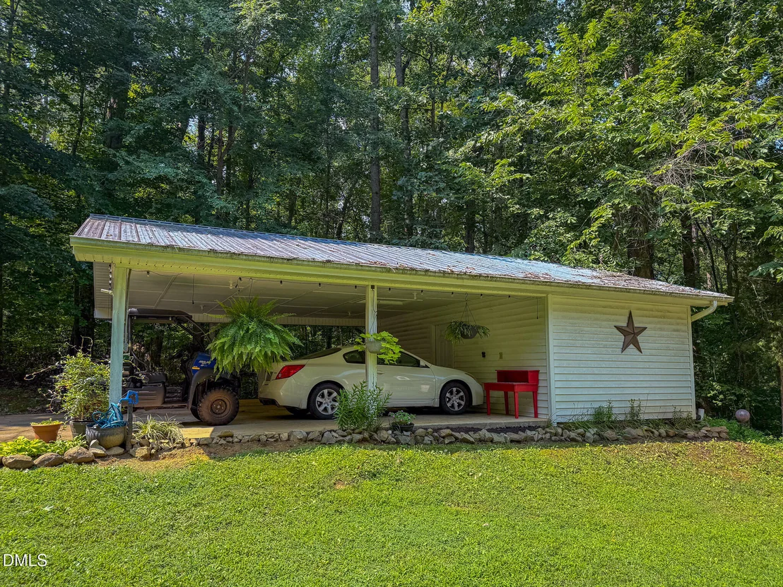 Photo of 5923 Rivers Bend Drive