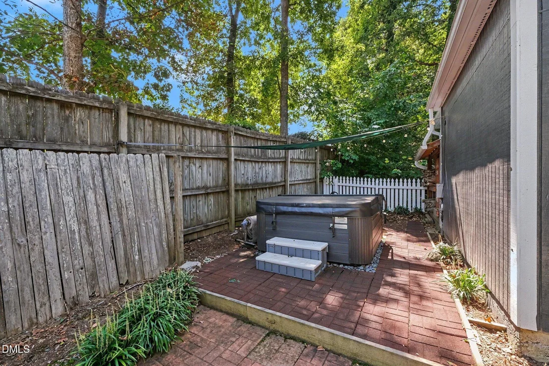 Photo of 603 Smith Level Road