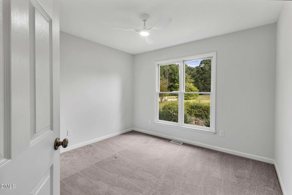 Photo of 1029 Pagan Road