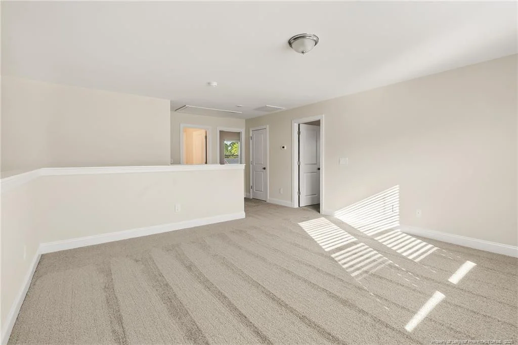 Photo of 105 Darmouth Drive