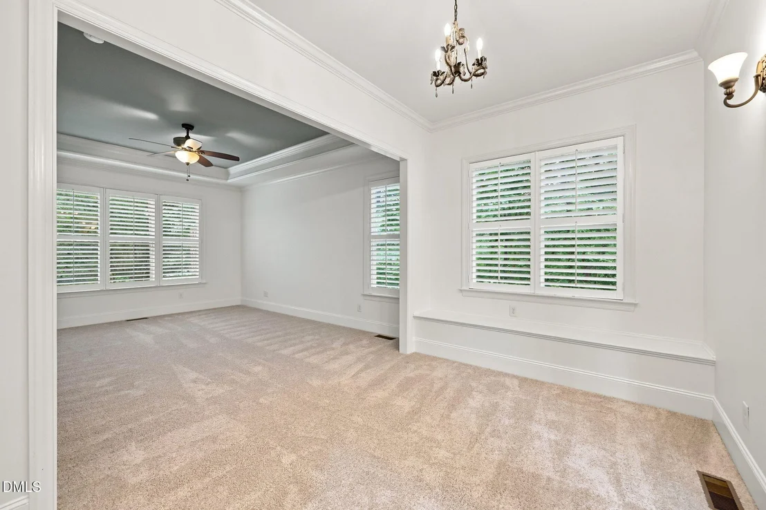 Photo of 4101 Heritage View Trail