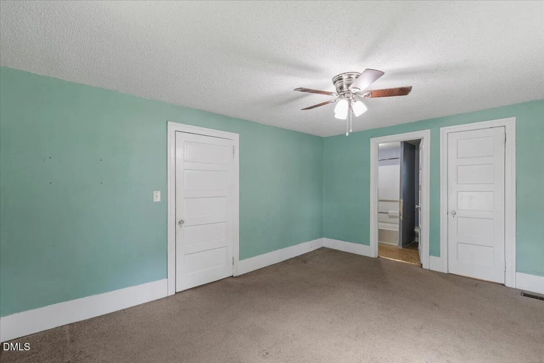 Photo of 700 N Webb Street
