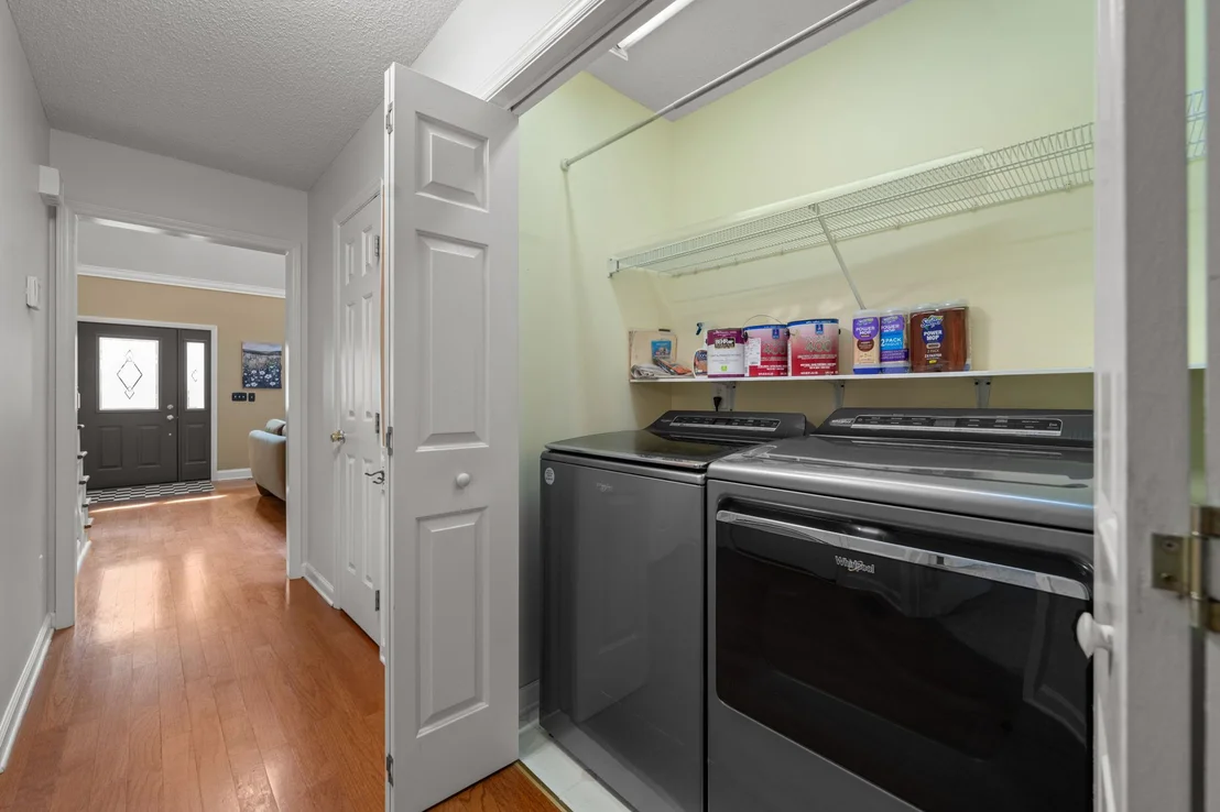 Photo of 178 Windsor Green Drive