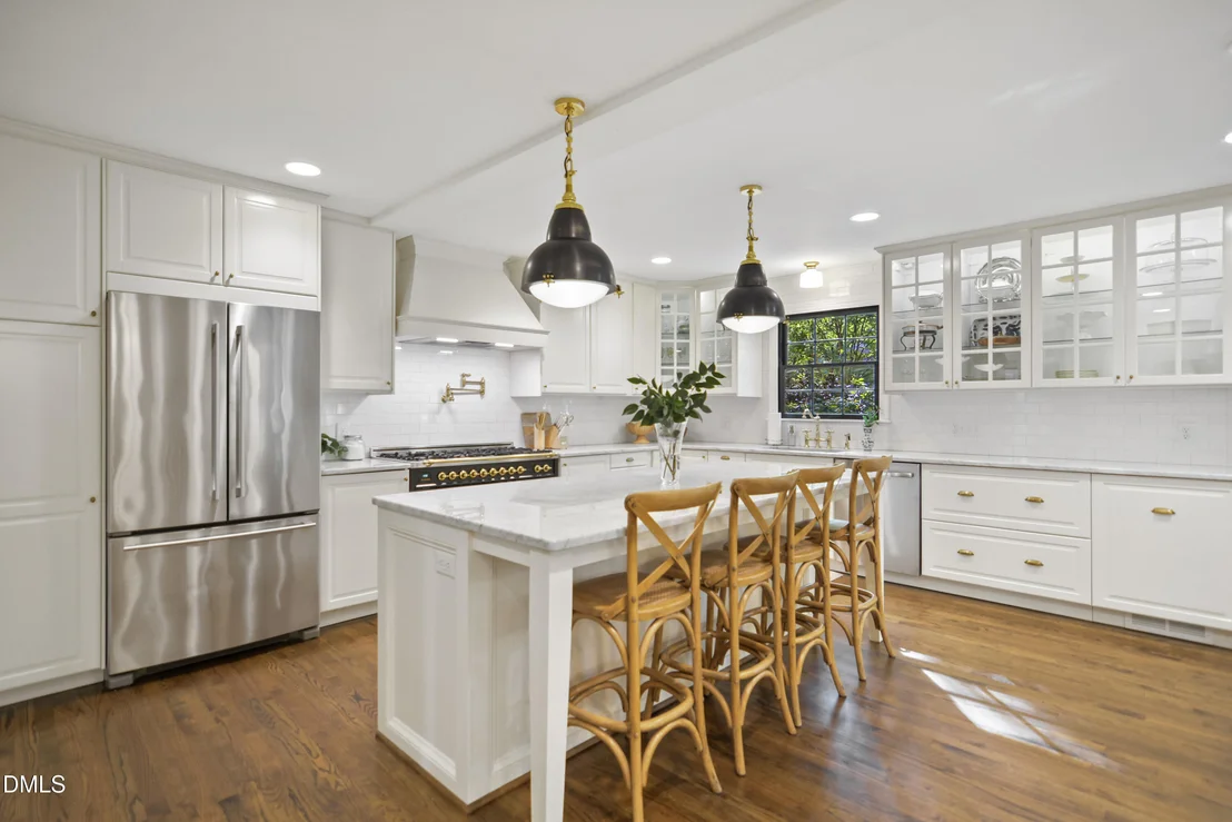 Photo of 3309 Marblehead Lane