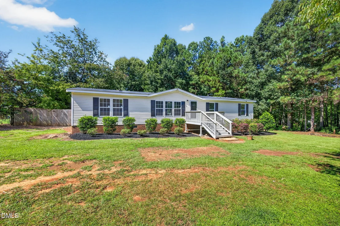 Photo of 411 Falcon Run