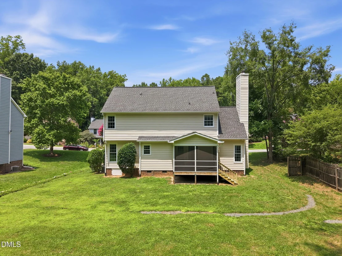 Photo of 3216 Deerchase Wynd