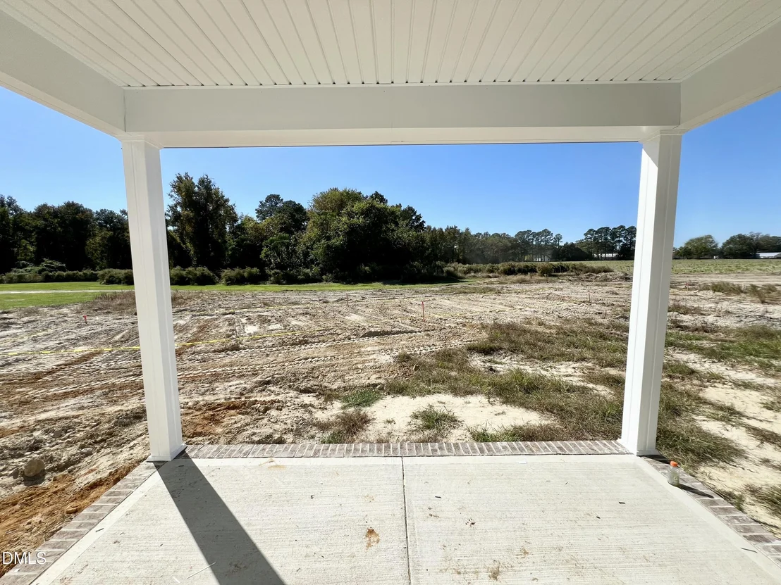 Photo of 116 Pendergrass Drive