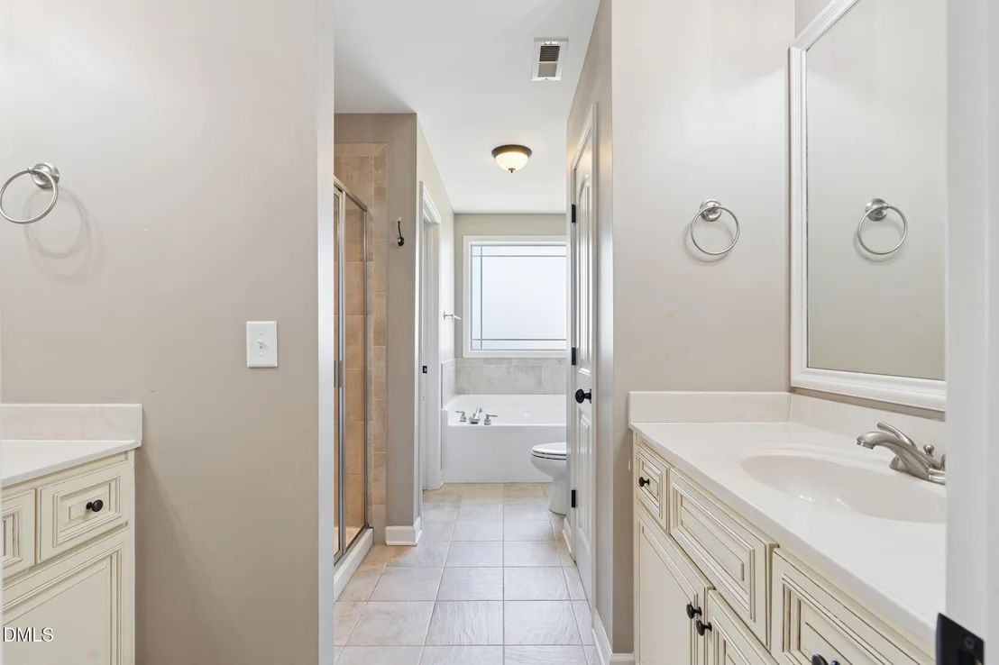 Photo of 83 Birdo Point Way