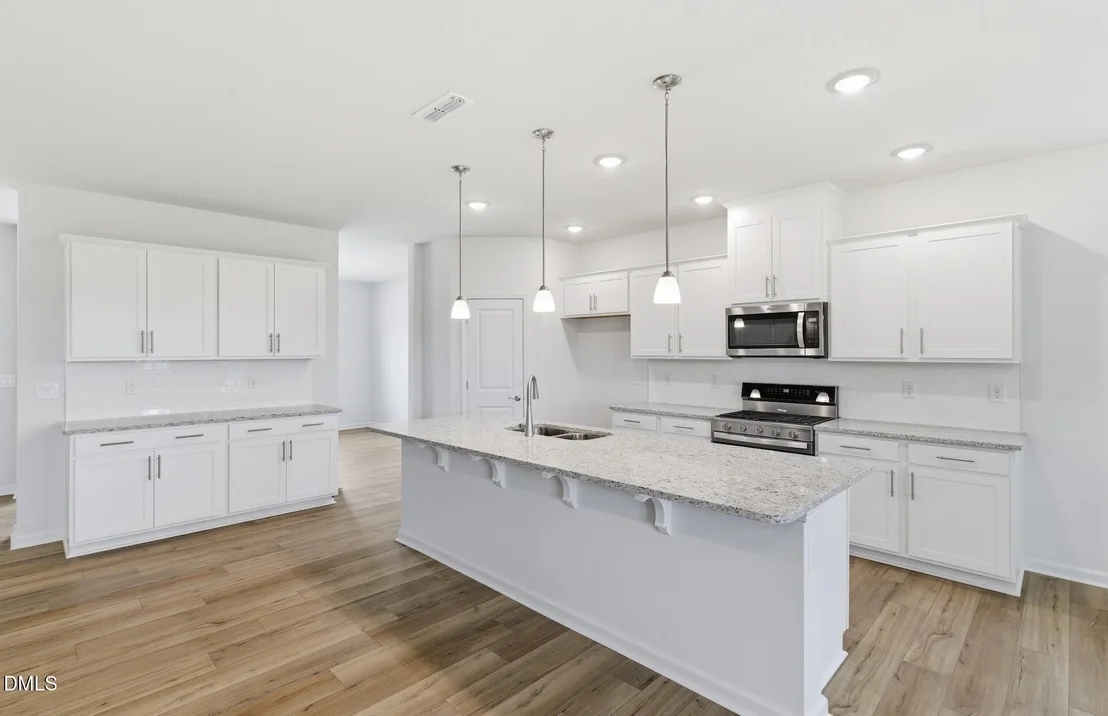 Photo of 1132 Lancashire Grove Place