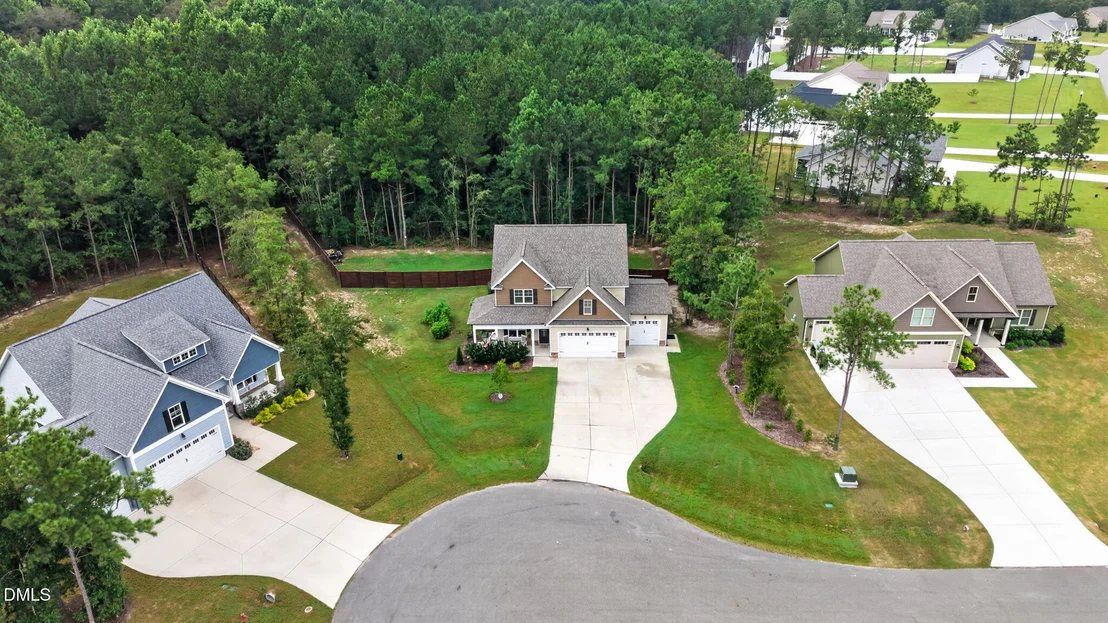 Photo of 102 Spumante Court