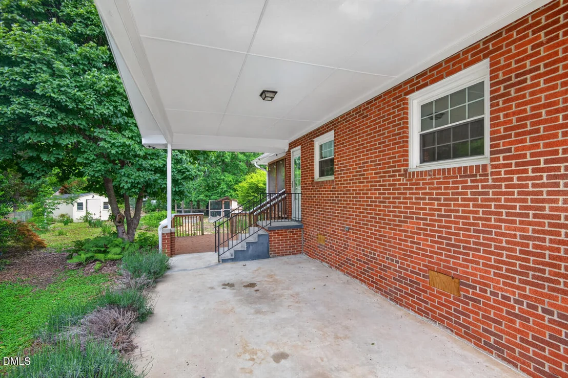 Photo of 2007 Seneca Drive