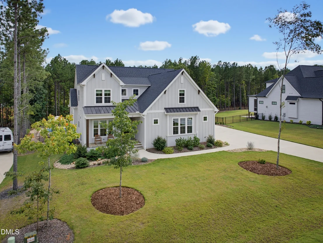 Photo of 40 Spanish Oak Drive