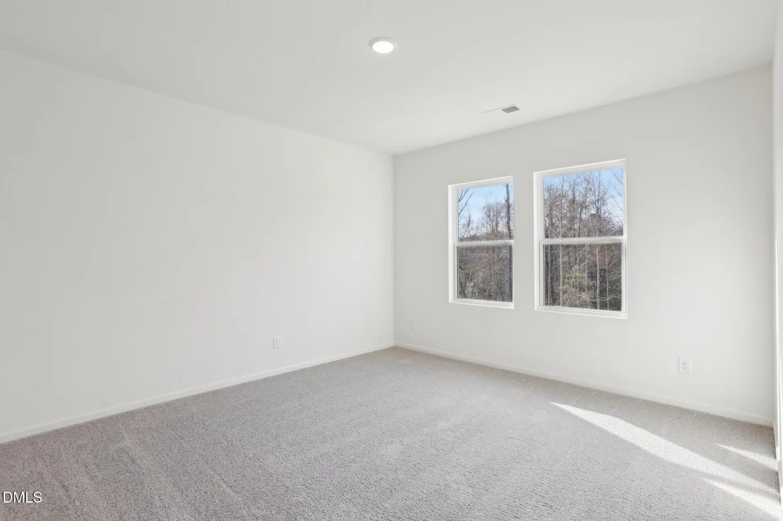 Photo of 301 Cherubic Way