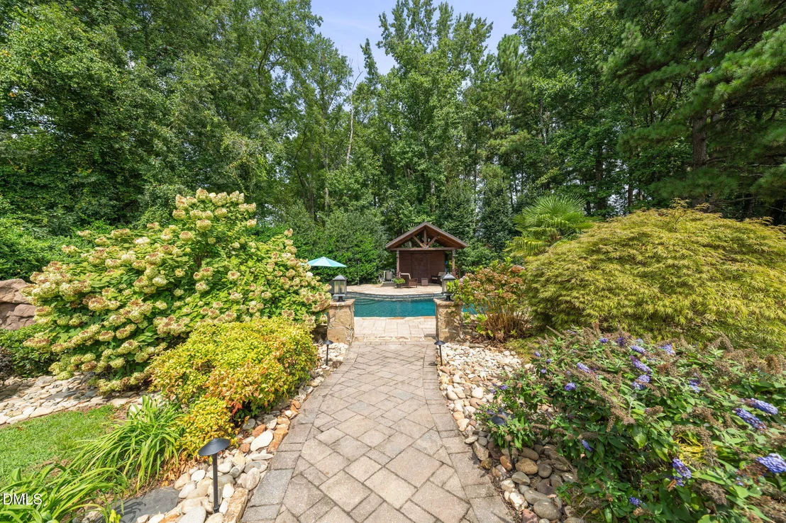 Photo of 27 Persano Lane