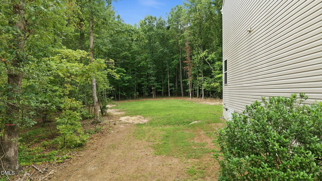 Photo of 20 Shearin Lane