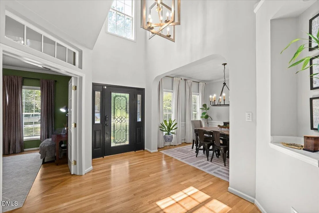 Photo of 2405 Silver Lake Trail