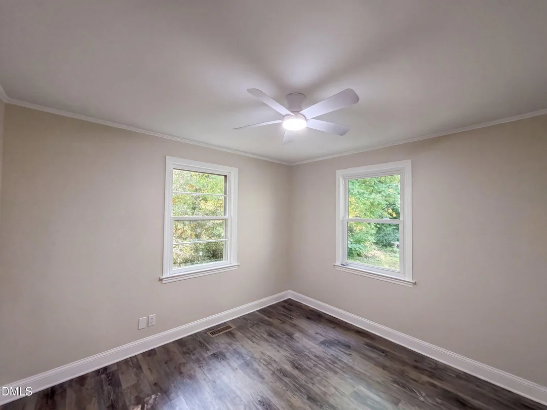Photo of 2324 Stevens Road