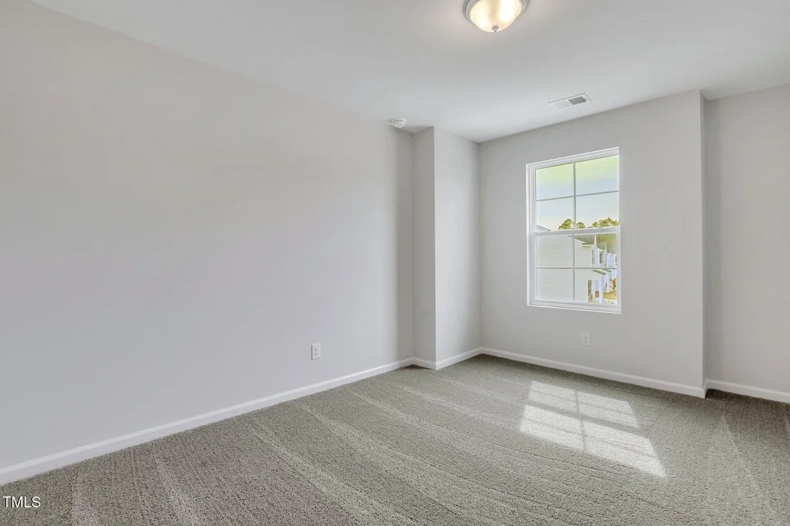 Photo of Unit LOT23 at 22 Sagamore Avenue