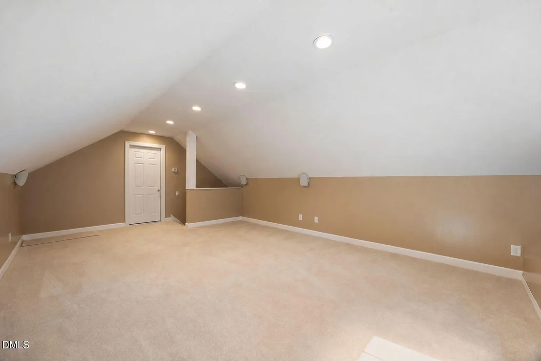 Photo of 109 Menteith Court