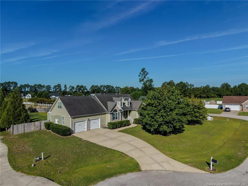 Photo of 5604 Quiet Acres Lane