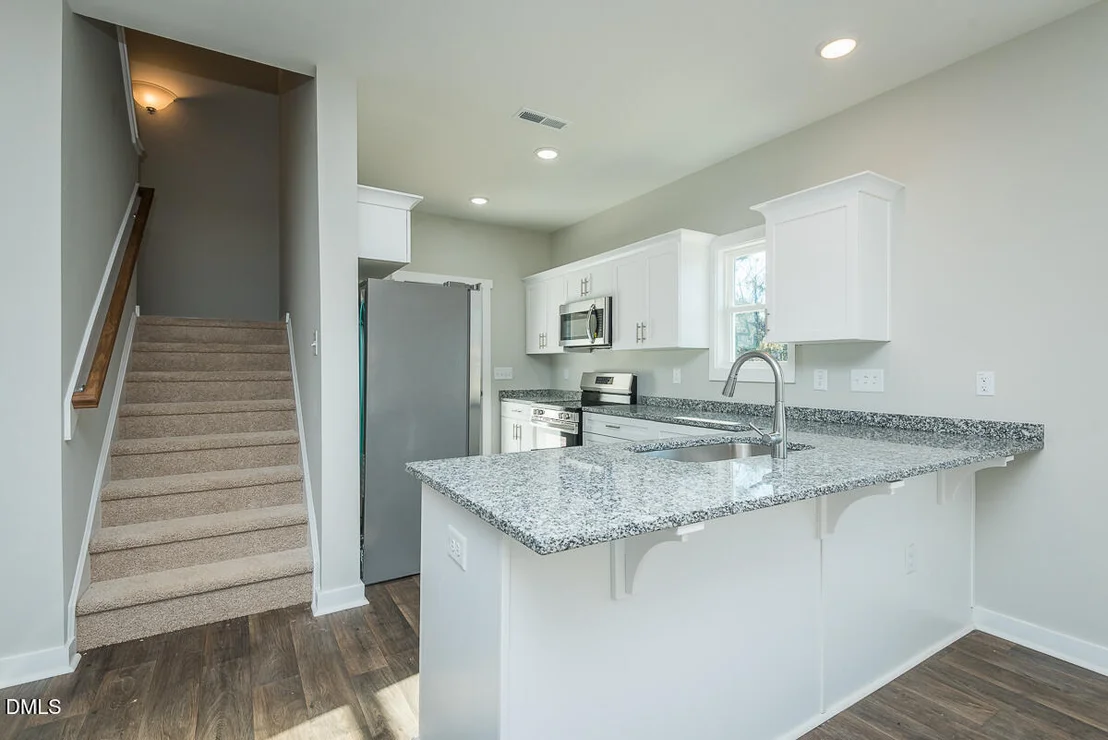 Photo of 1070 Pinnix Lp