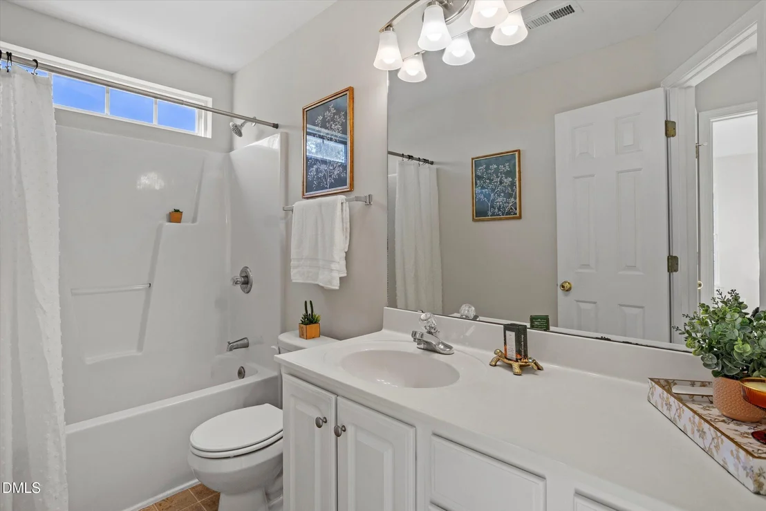 Photo of 2617 Pepperstone Drive