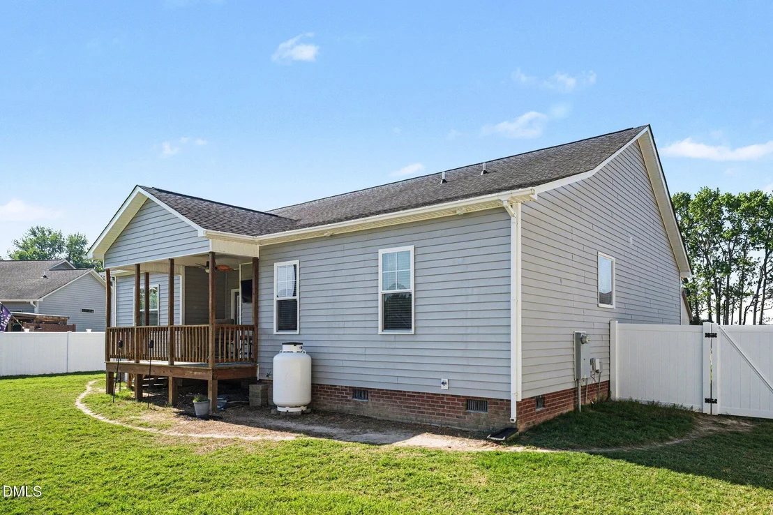 Photo of 96 Oakley Drive