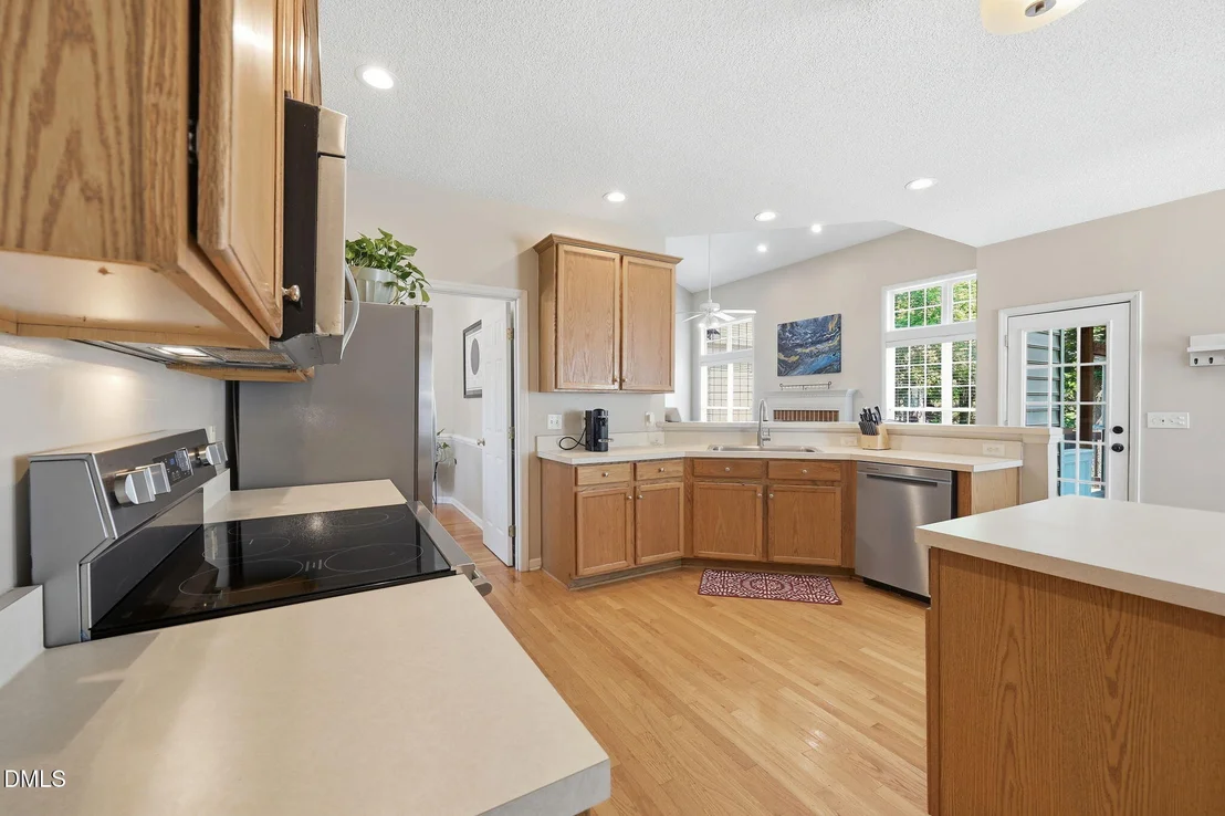 Photo of 8900 Eaglebrook Court
