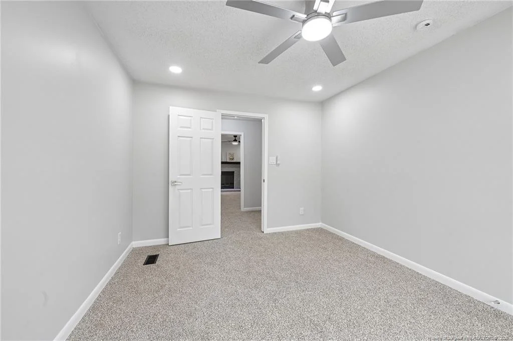 Photo of 628 Goodyear Drive