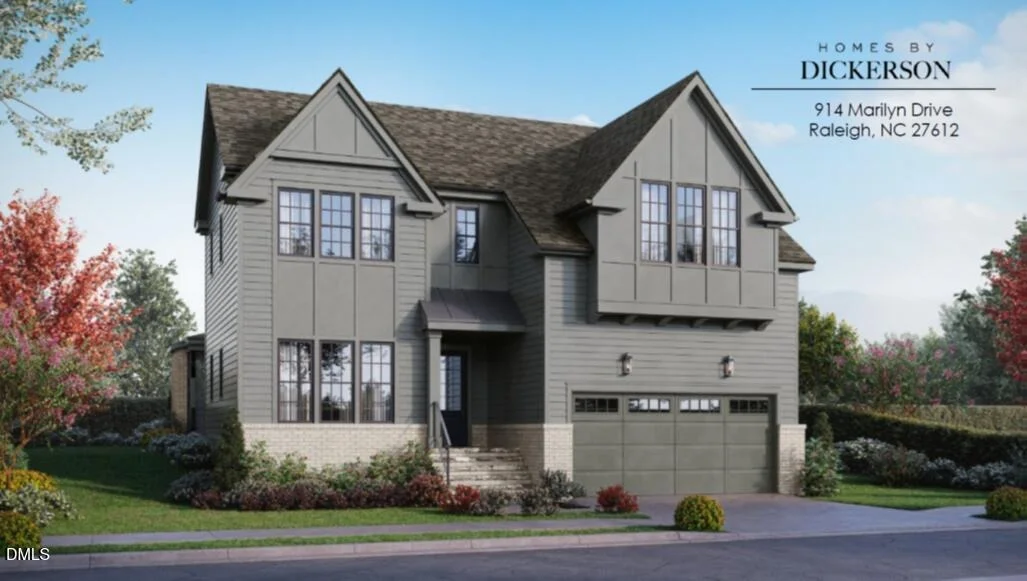 Photo of 914 Marilyn Drive