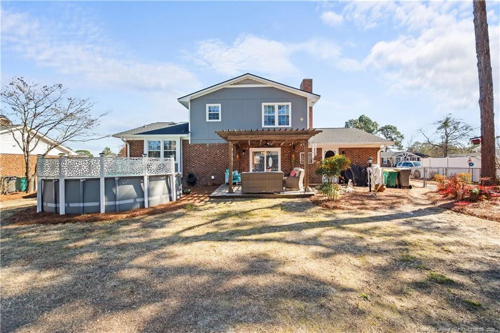 Photo of 3732 Floyd Drive