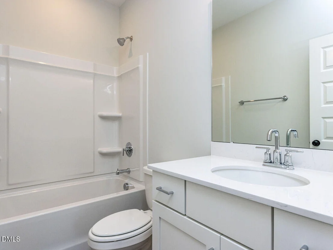 Photo of 841 Lunar Light Drive