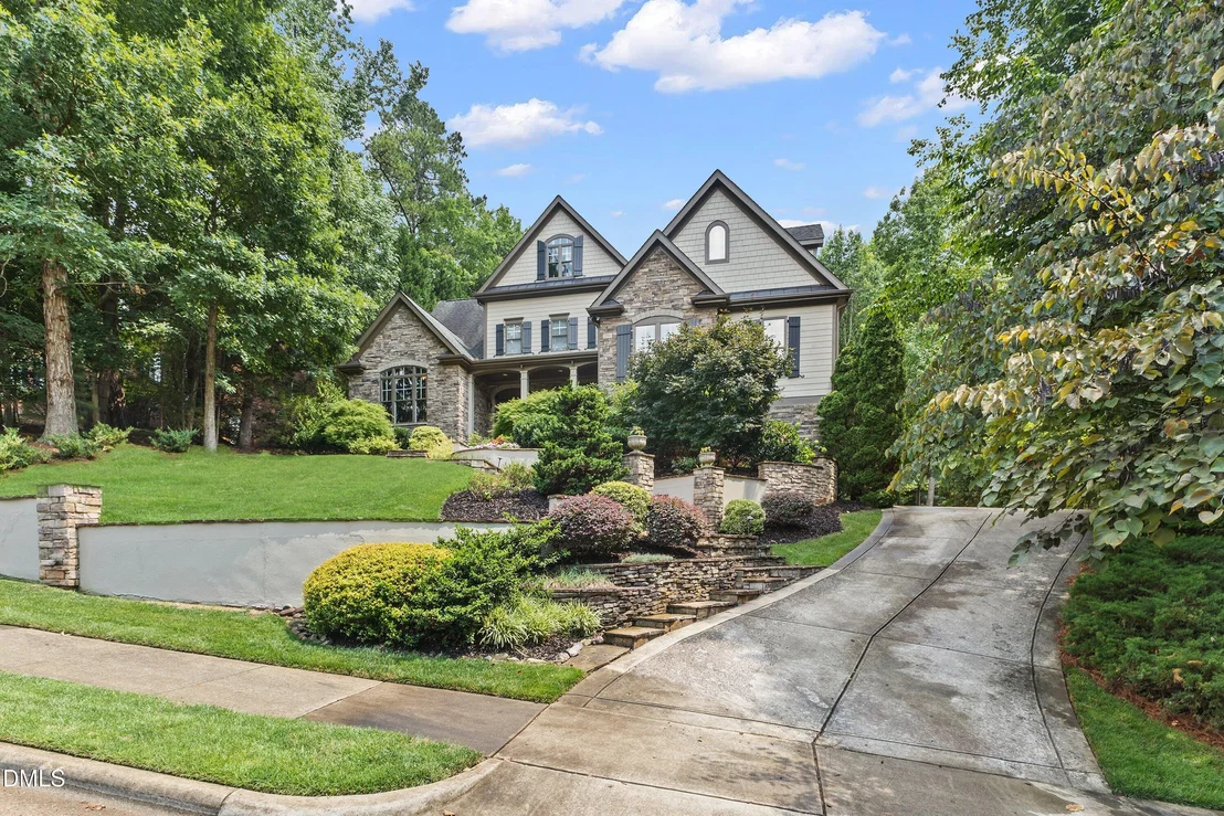 Photo of 6633 Rest Haven Drive