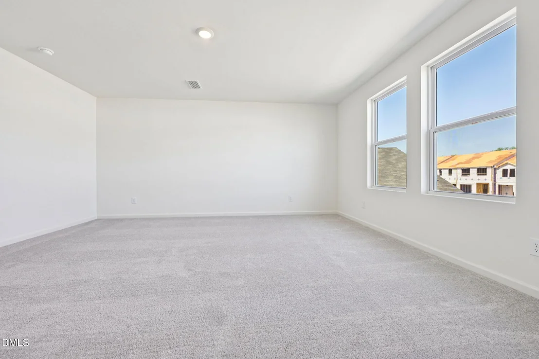 Photo of 3812 Paragon Place