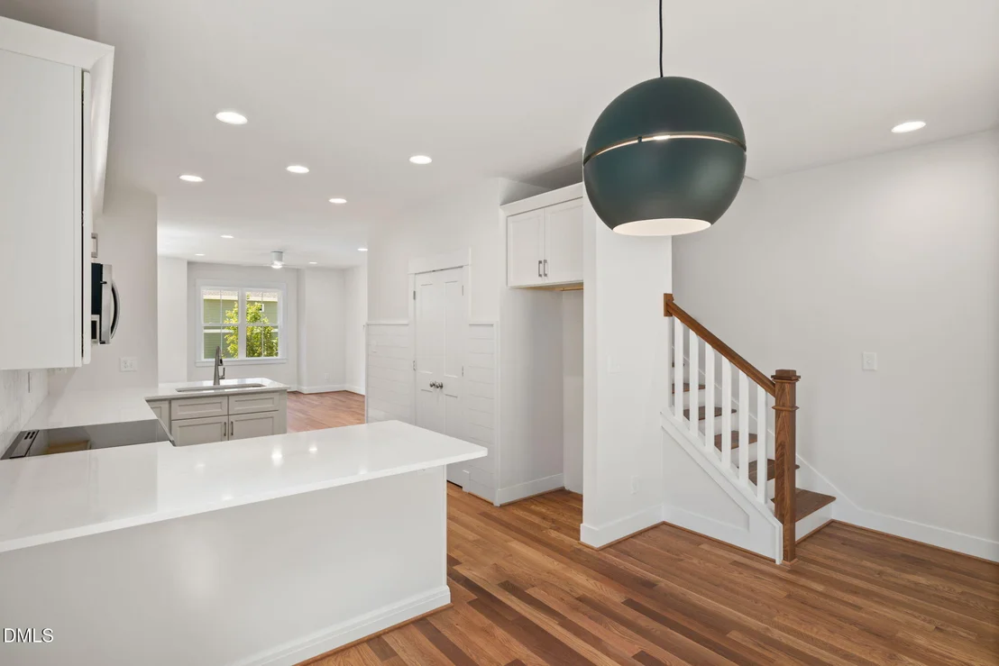 Photo of 614 Hemlock Avenue