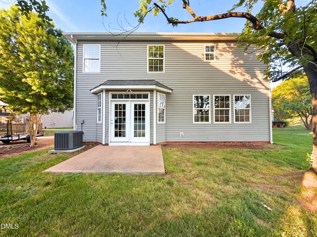 Photo of 192 Solheim Lane