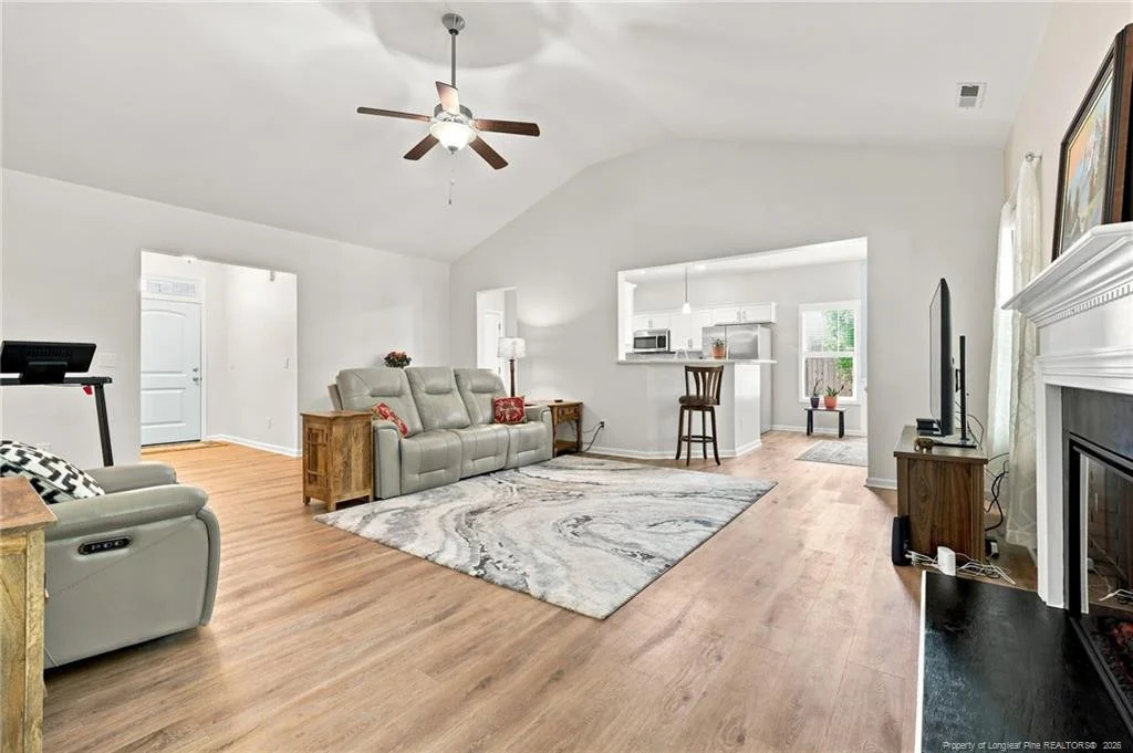 Photo of 233 English Oak Drive