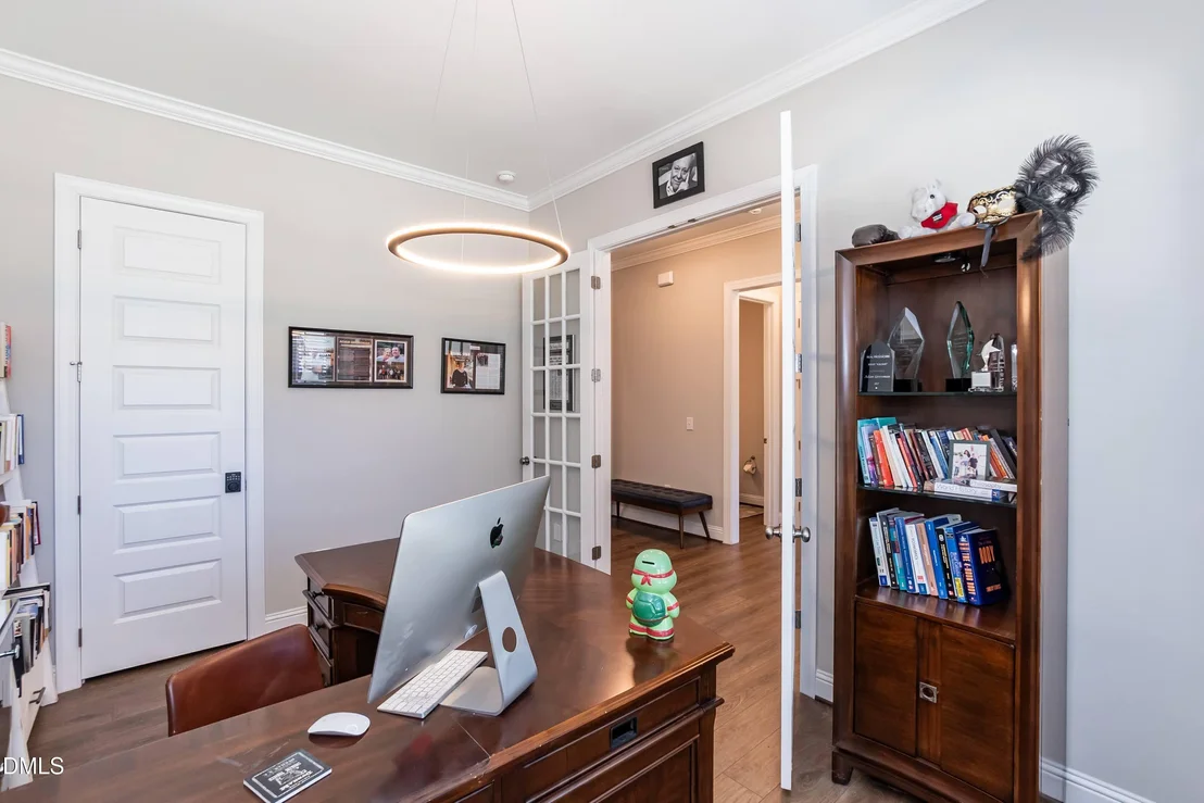 Photo of 2104 Maplemere Court