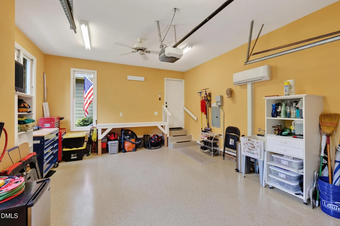 Photo of 828 Joyner Court